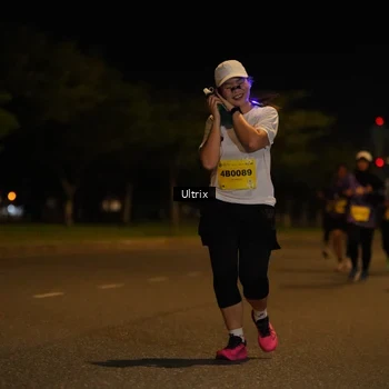 Runner Photo 3109541