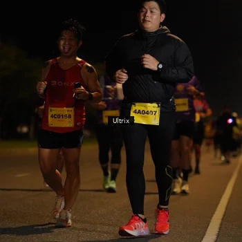 Runner Photo 3109542