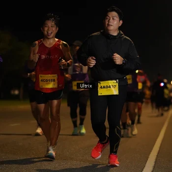 Runner Photo 3109543