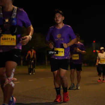 Runner Photo 3109544
