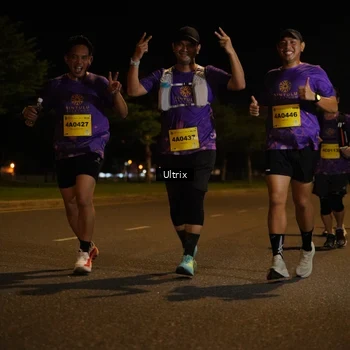 Runner Photo 3109545