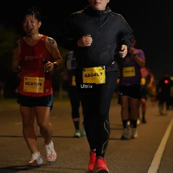 Runner Photo 3109546