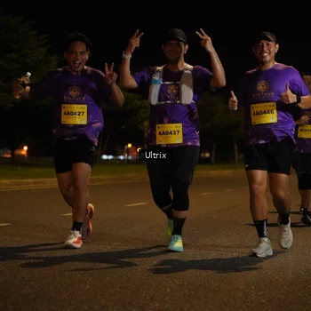 Runner Photo 3109547