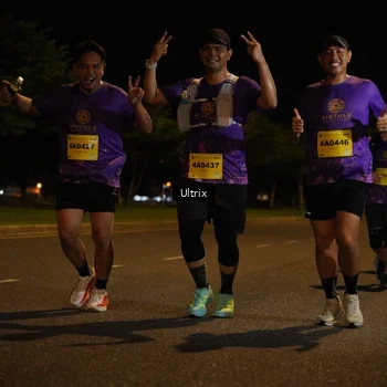 Runner Photo 3109549