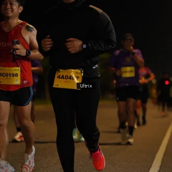 Runner Photo 3109550