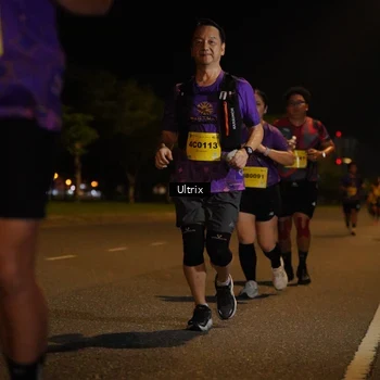 Runner Photo 3109551