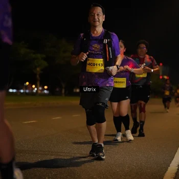 Runner Photo 3109552