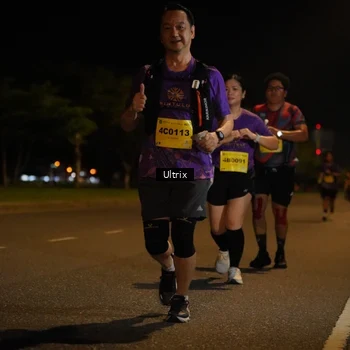Runner Photo 3109553