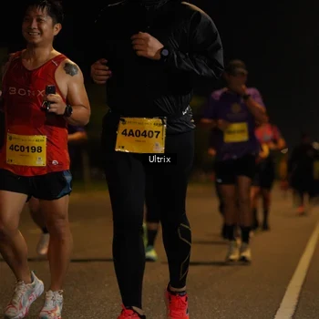 Runner Photo 3109554