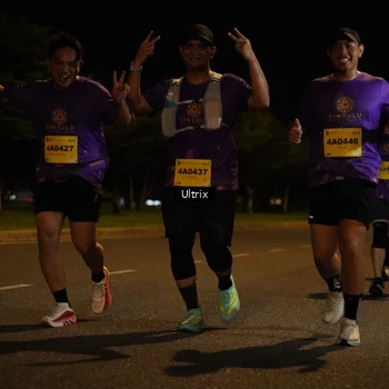 Runner Photo 3109555
