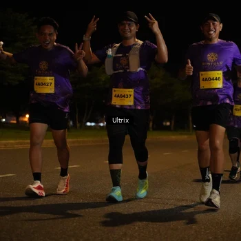 Runner Photo 3109556
