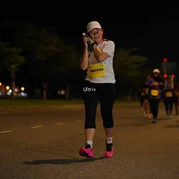 Runner Photo 3109557