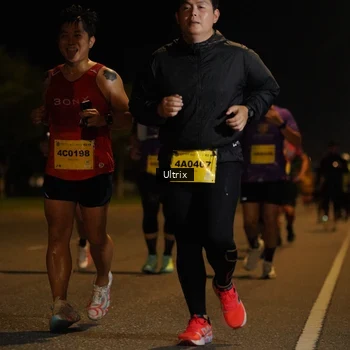 Runner Photo 3109558