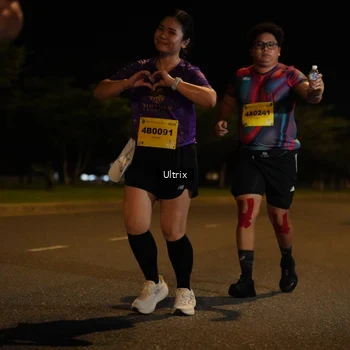 Runner Photo 3109559
