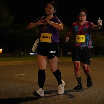 Runner Photo 3109560