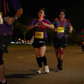 Runner Photo 3109561