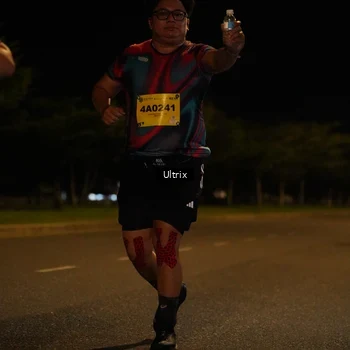 Runner Photo 3109562