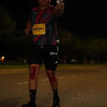 Runner Photo 3109563