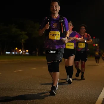 Runner Photo 3109564