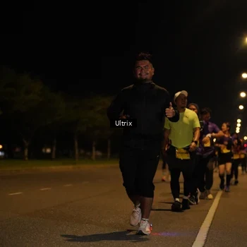 Runner Photo 3109566