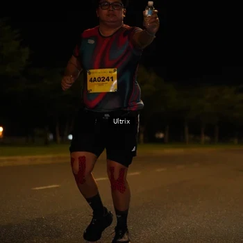 Runner Photo 3109567