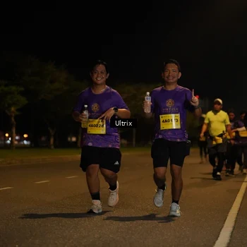 Runner Photo 3109568