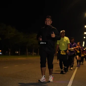 Runner Photo 3109569