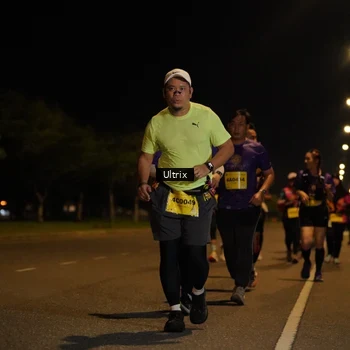 Runner Photo 3109571