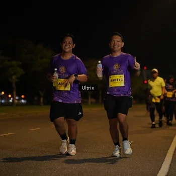 Runner Photo 3109572