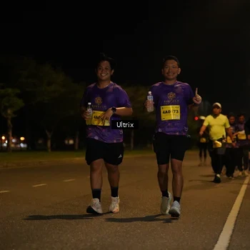 Runner Photo 3109573