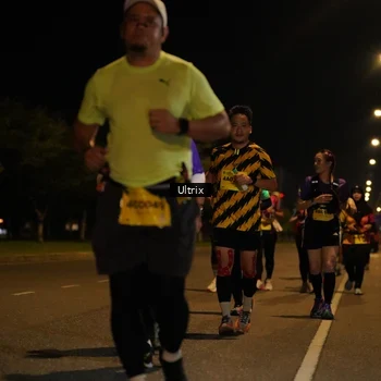 Runner Photo 3109574