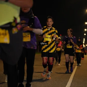 Runner Photo 3109575