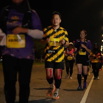Runner Photo 3109576