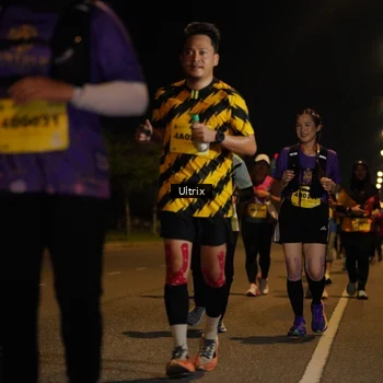 Runner Photo 3109577