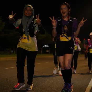 Runner Photo 3109578