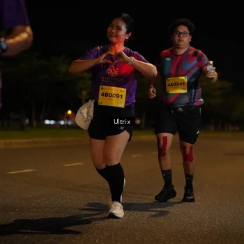 Runner Photo 3109579