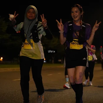 Runner Photo 3109580