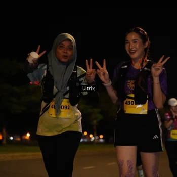 Runner Photo 3109582