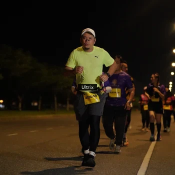 Runner Photo 3109583
