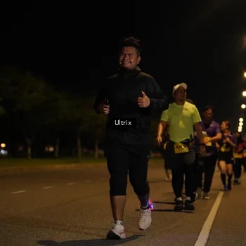 Runner Photo 3109584