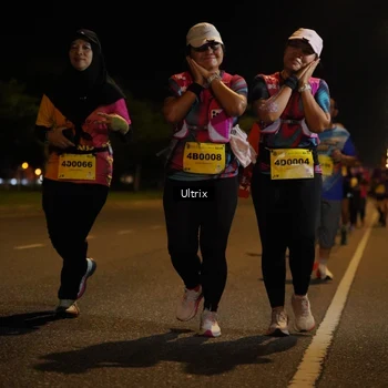 Runner Photo 3109585