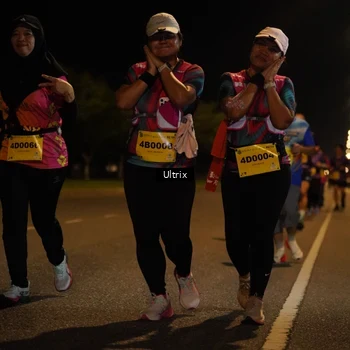 Runner Photo 3109586
