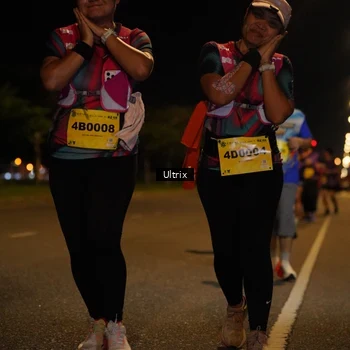 Runner Photo 3109587