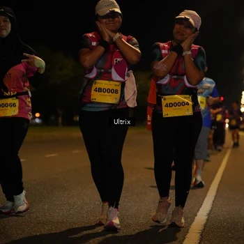 Runner Photo 3109588