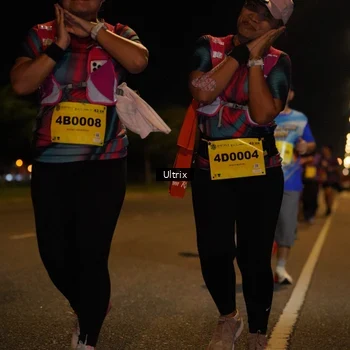 Runner Photo 3109589