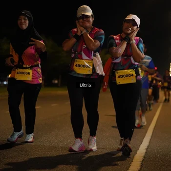 Runner Photo 3109590
