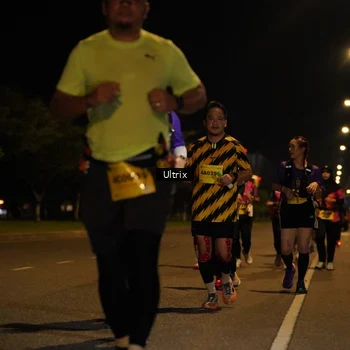 Runner Photo 3109591