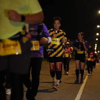 Runner Photo 3109592