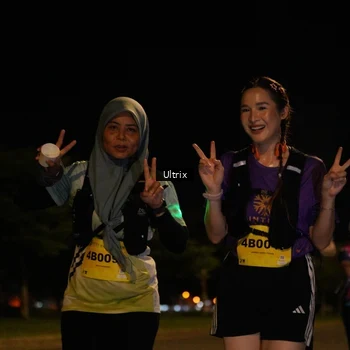 Runner Photo 3109593