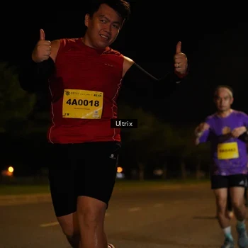 Runner Photo 3109594